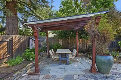 1923 Will Scarlet Lane, Santa Rosa, CA 95405 - Photo 20