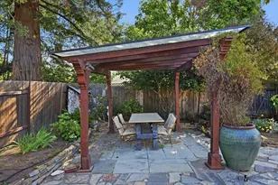 1923 Will Scarlet Ln, Santa Rosa, CA 95405 - Photo 20