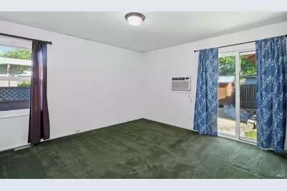 1923 Will Scarlet Lane, Santa Rosa, CA 95405 - Photo 14