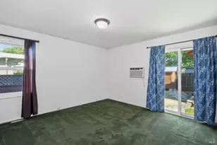 1923 Will Scarlet Ln, Santa Rosa, CA 95405 - Photo 14