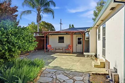 1923 Will Scarlet Lane, Santa Rosa, CA 95405 - Photo 26