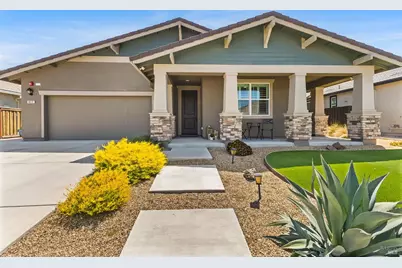 4019 Barrel Court, Vacaville, CA 95687 - Photo 4