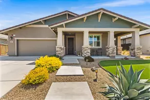 4019 Barrel Ct, Vacaville, CA 95687 - Photo 4