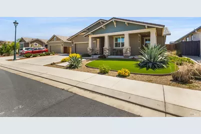 4019 Barrel Court, Vacaville, CA 95687 - Photo 62