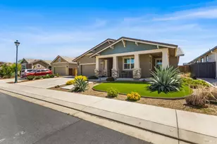 4019 Barrel Ct, Vacaville, CA 95687 - Photo 62