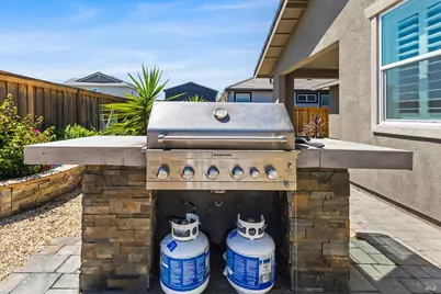 4019 Barrel Court, Vacaville, CA 95687 - Photo 50