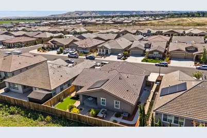 4019 Barrel Court, Vacaville, CA 95687 - Photo 54
