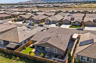 4019 Barrel Ct, Vacaville, CA 95687 - Photo 54