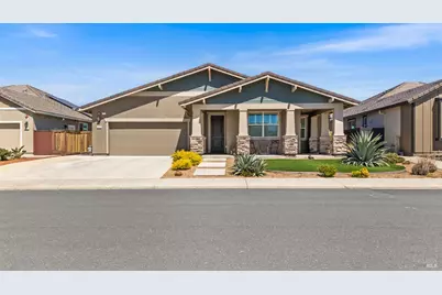 4019 Barrel Court, Vacaville, CA 95687 - Photo 60