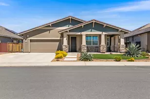 4019 Barrel Ct, Vacaville, CA 95687 - Photo 60