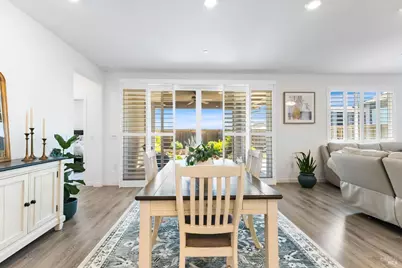 4019 Barrel Court, Vacaville, CA 95687 - Photo 28