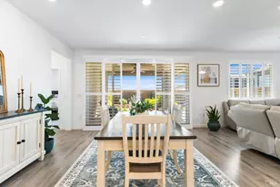 4019 Barrel Ct, Vacaville, CA 95687 - Photo 28
