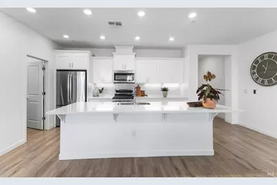 4019 Barrel Court, Vacaville, CA 95687 - Photo 20
