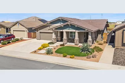 4019 Barrel Court, Vacaville, CA 95687 - Photo 58