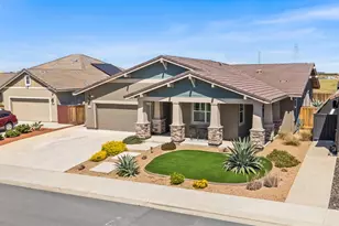 4019 Barrel Ct, Vacaville, CA 95687 - Photo 58