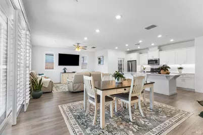 4019 Barrel Court, Vacaville, CA 95687 - Photo 26