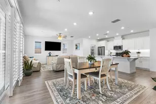 4019 Barrel Ct, Vacaville, CA 95687 - Photo 26