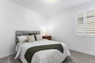 4019 Barrel Ct, Vacaville, CA 95687 - Photo 16