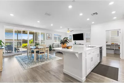 4019 Barrel Court, Vacaville, CA 95687 - Photo 18