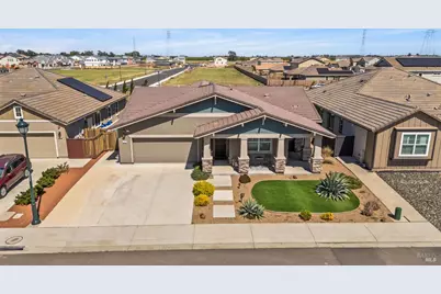 4019 Barrel Court, Vacaville, CA 95687 - Photo 56