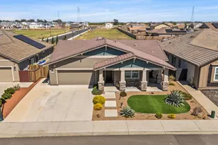 4019 Barrel Ct, Vacaville, CA 95687 - Photo 56