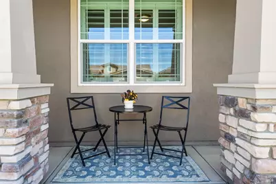 4019 Barrel Court, Vacaville, CA 95687 - Photo 6