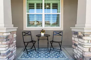4019 Barrel Ct, Vacaville, CA 95687 - Photo 6
