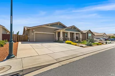 4019 Barrel Court, Vacaville, CA 95687 - Photo 64