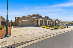 4019 Barrel Ct, Vacaville, CA 95687 - Photo 64