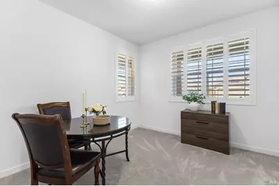 4019 Barrel Court, Vacaville, CA 95687 - Photo 12