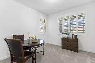 4019 Barrel Ct, Vacaville, CA 95687 - Photo 12