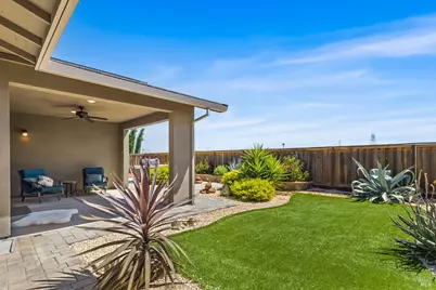 4019 Barrel Court, Vacaville, CA 95687 - Photo 52