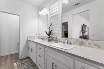 4019 Barrel Court, Vacaville, CA 95687 - Photo 36