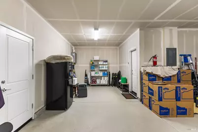 4019 Barrel Court, Vacaville, CA 95687 - Photo 44