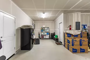 4019 Barrel Ct, Vacaville, CA 95687 - Photo 44