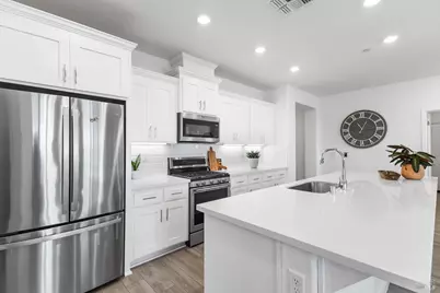 4019 Barrel Court, Vacaville, CA 95687 - Photo 22