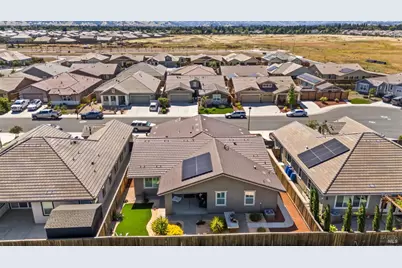 4019 Barrel Court, Vacaville, CA 95687 - Photo 66
