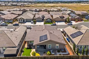4019 Barrel Ct, Vacaville, CA 95687 - Photo 66