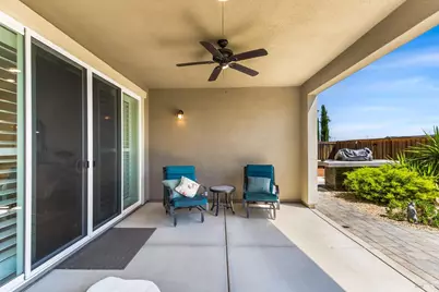4019 Barrel Court, Vacaville, CA 95687 - Photo 46