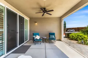 4019 Barrel Ct, Vacaville, CA 95687 - Photo 46