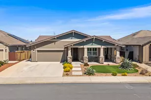 4019 Barrel Ct, Vacaville, CA 95687 - Photo 2