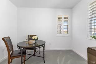 4019 Barrel Ct, Vacaville, CA 95687 - Photo 10