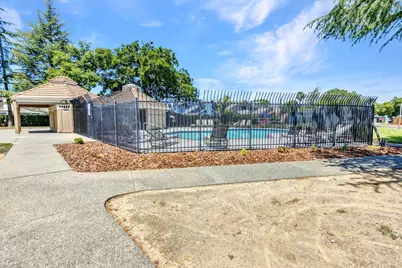 127 American Way, Vacaville, CA 95687 - Photo 34