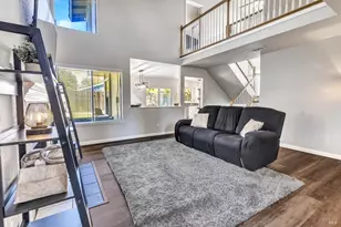 127 American Way, Vacaville, CA 95687 - Photo 14