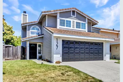 127 American Way, Vacaville, CA 95687 - Photo 32