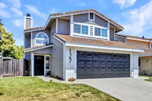 127 American Way, Vacaville, CA 95687 - Photo 32