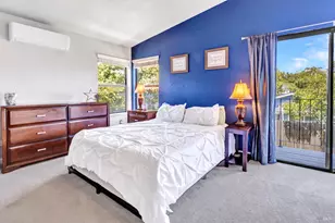127 American Way, Vacaville, CA 95687 - Photo 18