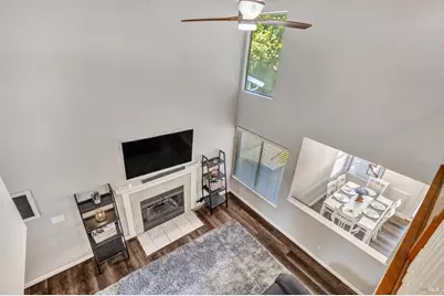 127 American Way, Vacaville, CA 95687 - Photo 16