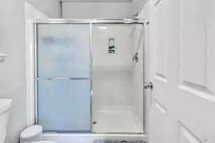 127 American Way, Vacaville, CA 95687 - Photo 22