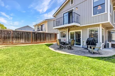 127 American Way, Vacaville, CA 95687 - Photo 28